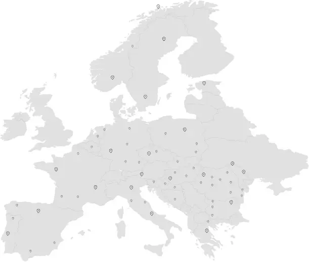 Trailere de închiriat